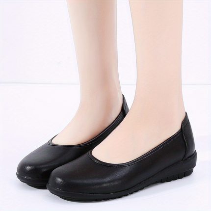 Women's Low-Top Sneakers: Trendy, Lightweight, Versatile Casual Shoes for Outdoor Activities and 10 Festive Occasions